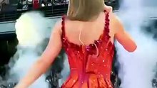 Taylor Swift 😍 ZIED OUCHARI
