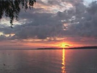 Norge: Land of Fjords and Nature