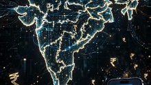 UPI Just Hit 24.5 BILLION Transactions — Here's What It Means for Your Money