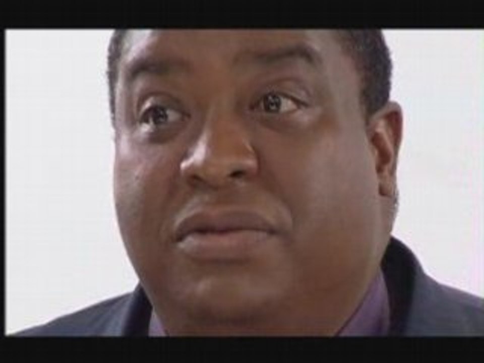Vos Initiatives : José Jacques-Gustave