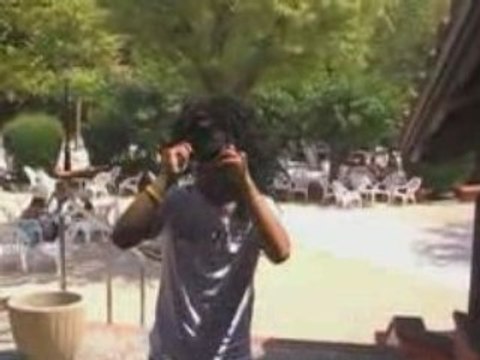 Yotel 2008 Le club ados Fait moi l'amour