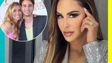 ¡NINEL CONDE ESTALLA!  Acusa a producción de EDITAR el programa para crear polémica con Aylín Mujica
