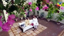 Bombay Tailors Episode 18_8th_Sep_2026_[_Anika_Zulfikar___Ali_Ansari_]_-_HUM_TV(360p)