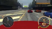 Need for Speed™ Most Wanted 2026-09-08 12-52-38