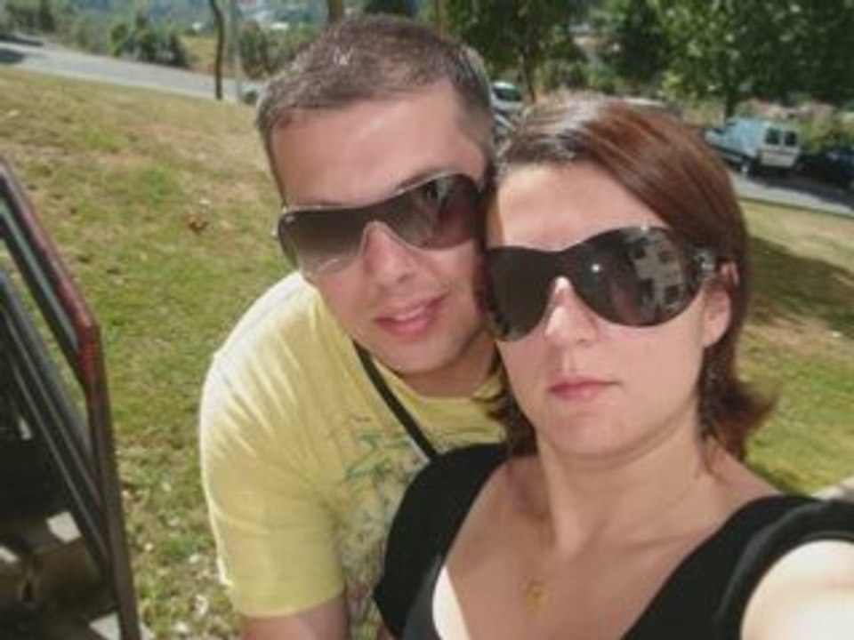 Portugal 2008