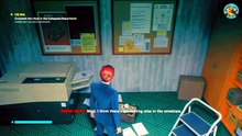 Revisit DLC of Control Before CONTROL RESONANT 2026! RCU 39