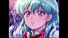 ムガさんのAIショート動画集247_BPMSet