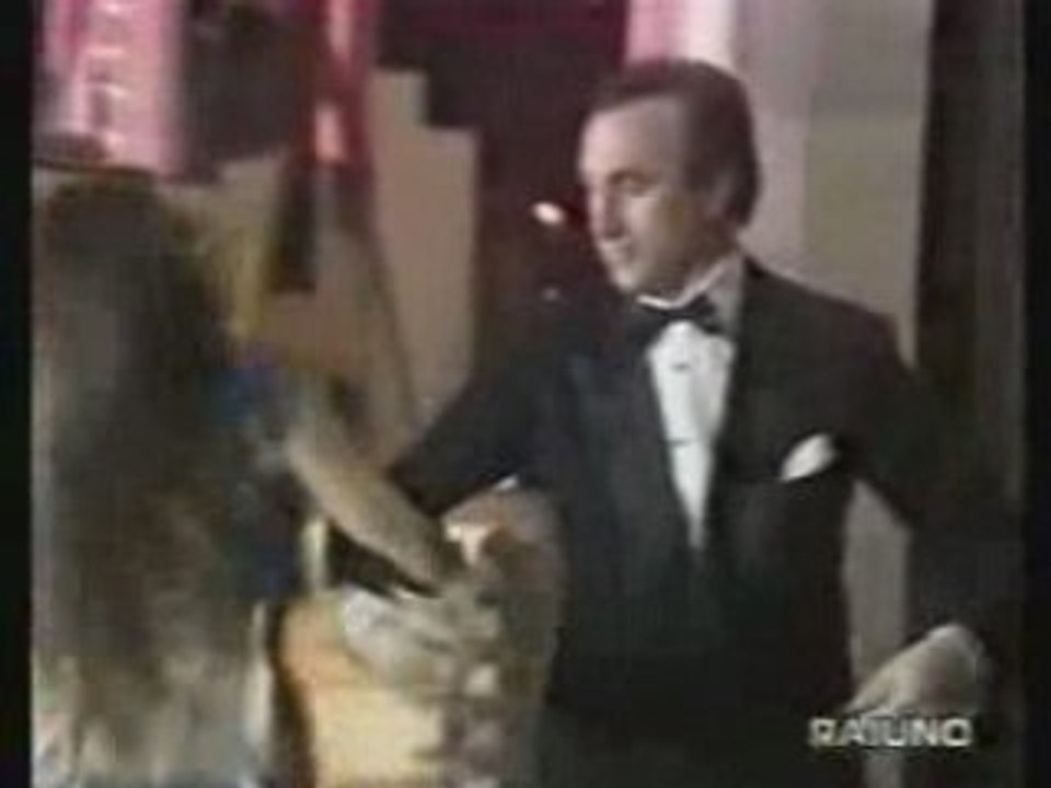 Nel Sole, Il Ballo Dell Qua Qua, Ci Sara
