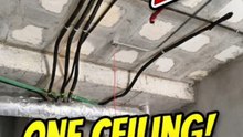 Real Welding Process 🔥 | Clean & Satisfying Weld