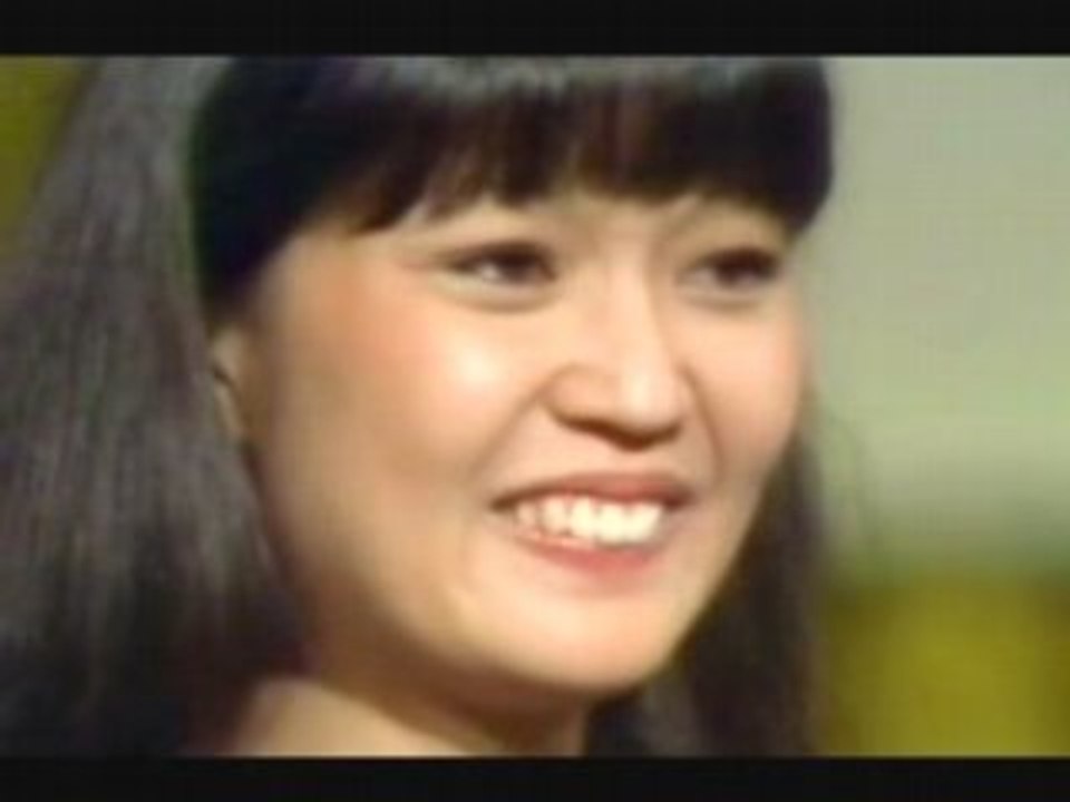 Cherish Hisyochino Koi