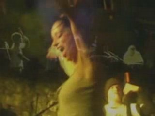 WATCHA CLAN Nomads are Free men LIVE