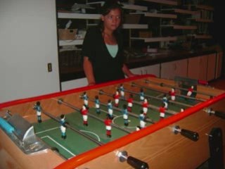 vacances entre jumelles en angleterre !!!