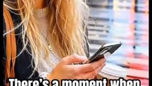 When Money Is Always on Your Mind
