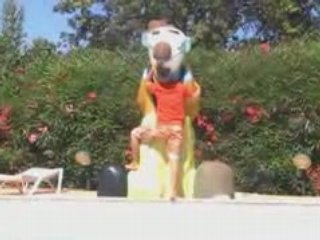 Yotel 2008 tant besoin de toi