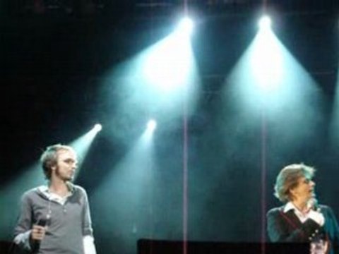 08-07-24- Festival Bancs Publics - Numéro - Karine74