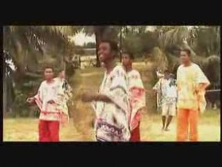 les adelines - Mon cher pays