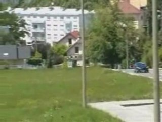 Prison Break - JB Coast City - S02E03 ''El Bedos''