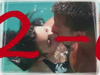 Video pour emma pour son blog