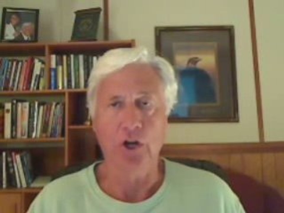 Disclosure on AmeriPlan Dental