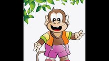 SERDAR ŞİMŞEK DRAWİNG