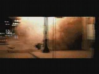 Emma Thomas Interview * Producer- The Dark Knight * Batman