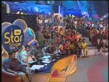 Idea Star Singer 2008 Rakesh With Revathi Comments