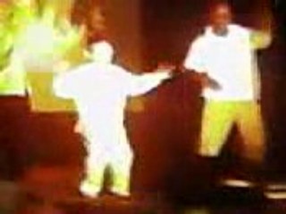 Vidéo0036
