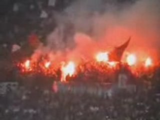 Om psg 24 janvier 2004