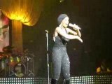 Mary J. Blige - I'm Going Down Live