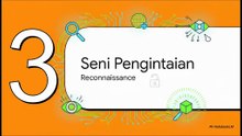 Mengenal Dunia Bug Bounty