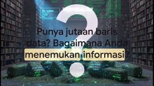 Belajar WHERE SQL untuk Pemula