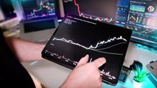 Can I convert crypto directly to USD ?