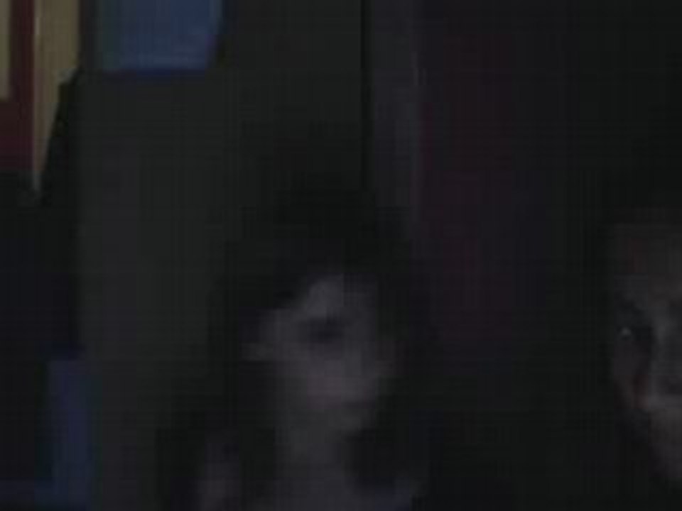 nono and mi