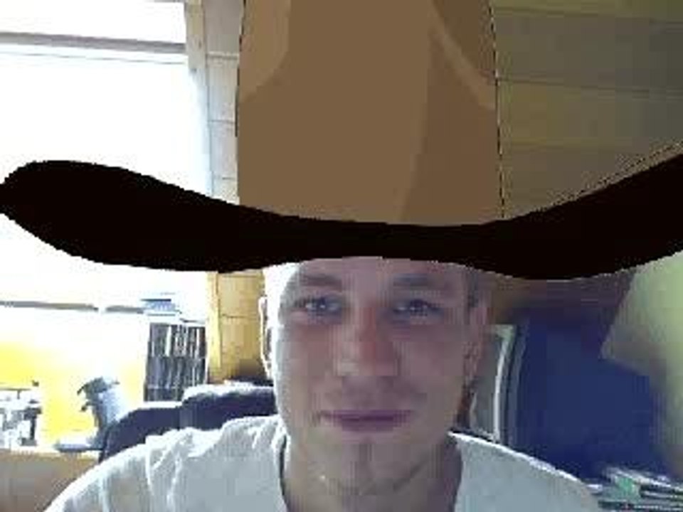 Pic Raffer