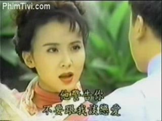 PhimTivi.com-SongYenBietLy-2.3