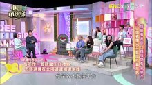 Dee_20260908_1030