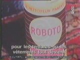 1995 40 ans de publicité 02 (RTL TV)