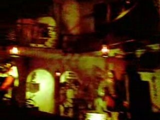 PIRATEN IN BATAVIA