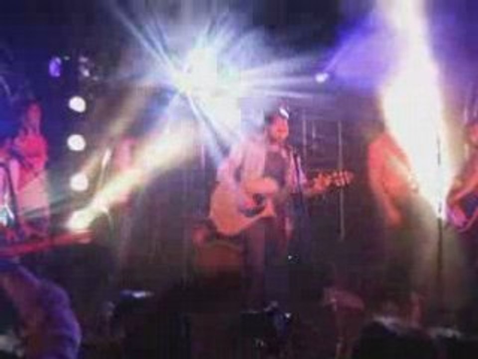 Make this planet - BENSE