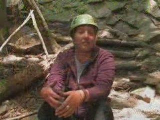 Rock Climbing Instruction | Climb High With Professionals