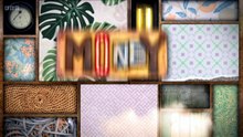 Money For Nothing S19E05