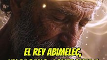 🔴 Humildad para aceptar tus errores | Humility to accept your mistakes