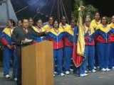 Acto VTV: 6 - Palabras Chávez (copia)