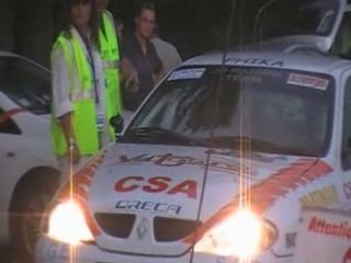 mazamet 2008 Famille Chailly  Guadeloupe