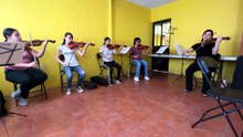 Grupo 4 Escala Re