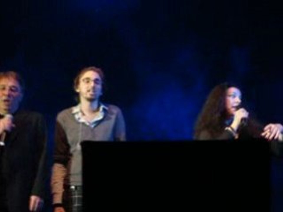 08-07-24- Festival Bancs Publics -Les amoureux des bancs pub