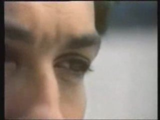 La minute de silence - vanessa paradis