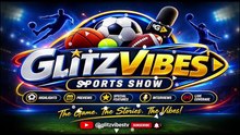 Mali U17 1-1 Liberia U17 Highlights | Éliminatoires CAN U17 2026 – UFOA A