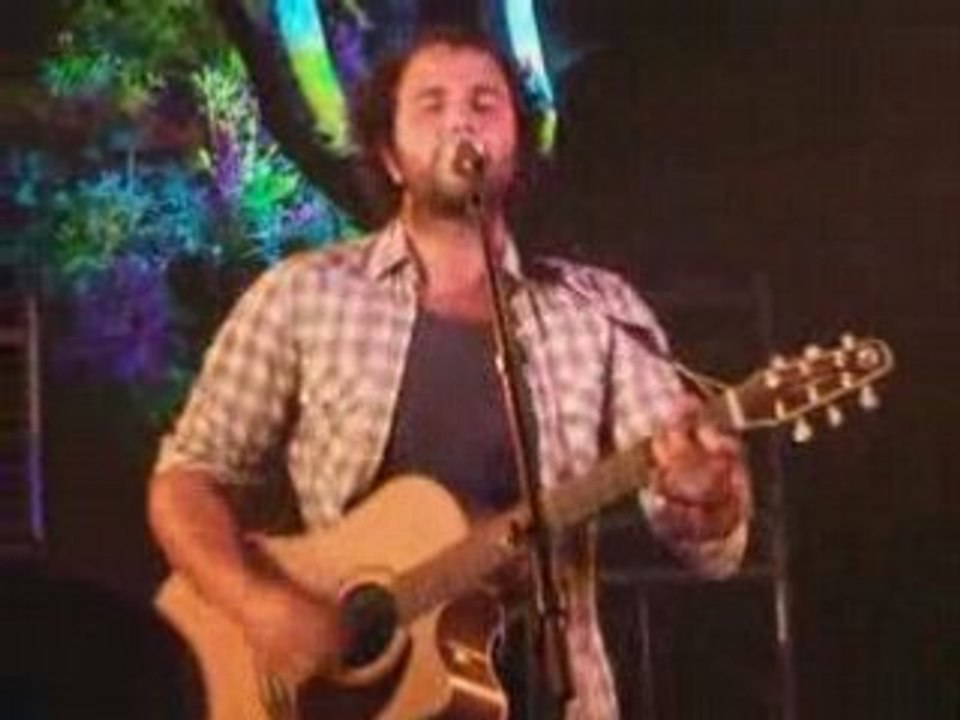 Neighborhood (Reprise d'Arcade Fire) - BENSE