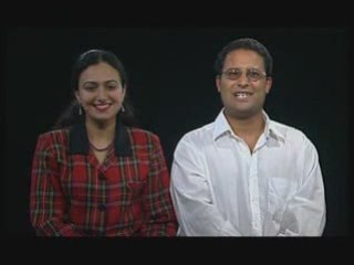 Ka3ba la ( Canal horizons tunisie)